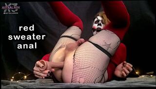 Video 1607816043: solo anal dildo masturbation, solo anal dildo fuck, solo dildo ass fuck, solo anal dildo play, trans solo dildo, dildo fetish cock, big dildo solo anal, solo girl dildo, solo amateur dildoing, woman dildo fucking, anal dildo dick, girl big tits solo, small tits solo masturbation, goth girl solo, red anal dildo, fucking biggest dildo, red head solo