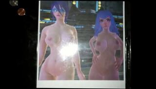 Video 158564901: gay masturbation cum, amateur masturbating cumming, amateur masturbation hd, jerk game, jerking time