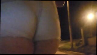 Video 1296275025: shemale fucks babes pussy, shemale babe ass fucked, shemale fuck pornstar, shemale public fuck