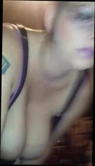 Video 312440001: bbw strip dance, bbw webcam, bbw girl, bbw sex, compilation straight