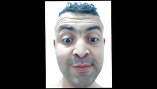 Video 1612366503: amateur milf massage, solo milf babe, milf solo anal, curvy milf solo, solo male anal, tiny ass, red haired milf, massage celebrity, shower ass