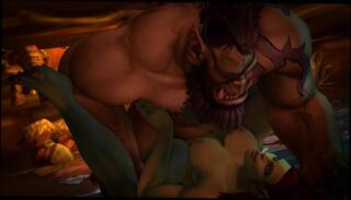 Video 350317801: loving cartoon, hot anime, hot missionary, love straight