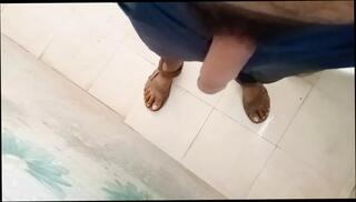 Video 1580324061: chubby crossdresser fucked, crossdresser anal creampie, crossdresser bukkake, crossdresser bdsm, gay anal sex creampie, cock fucks chubby, blowjob fuck creampie, fat chubby fuck, crossdresser handjob, anal creampie hd