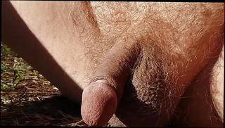 Video 1184520701: nudist beach, swedish gay