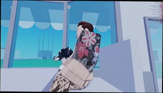 Video 1556792905: femboy sucks dick, femboy handjob, gay femboy, femboy blowjob, rimjob handjob, femboy public