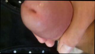 Video 260959601: sniffing cum, gay panty, one cum, man gay