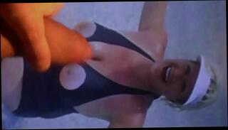 Video 926224675: milf solo big tit, milf solo fucking, amateur milf solo, blonde milf solo, big tits milf whore, milf big tits cumshot, boy solo cumshot, boobs