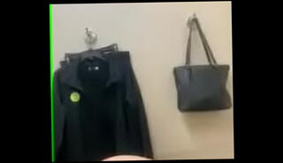 Video 1132367415: caught spanking, hardcore caught, latin caught