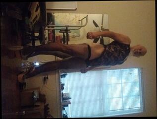 Video 1605400131: crossdressing gay twink, solo crossdresser ass, amateur crossdresser solo, crossdresser solo anal, solo twink boys, fetish twinks anal, muscle twink solo, gay twink bubble butt, gay twink white boy, butt leg fetish, crossdresser striptease, gay twink american, twink boy old, twink shaved ass, gay twink hd, high heels crossdressing stockings, crossdresser lingerie heels, shoe fetish, muscular twink, perfect bubble butt