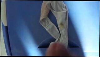 Video 188311601: dirty thong, man gay