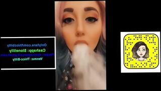 Video 1408956703: mom sister pov, sister pov blowjob, pov step sister, cuck pov, pov solo female, amateur pov blowjob, cuck girl, sis blows, smoking amateur solo, emo step sister, thick step sis, cuck fantasy, tattooed step sister, sister snapchat, goth pov, haired sister, girl ripped