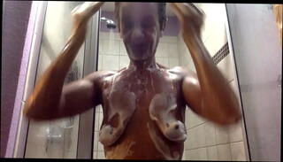 Video 1180597395: sexy milf cam girl, tits milf cam, porn milf tits, tits milf webcam, sexy ginger milf, ebony milf cam, tits milf shower, mature milf cam, hard nippled milf, soapy milf, tits face