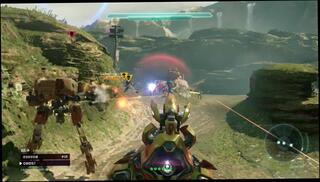 Video 782518803: game cartoon, innocent games