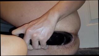 Video 1582174293: solo dildo feet, dildo anal fuck gaping, solo anal dildo masturbation, anal dildos gape huge, dildo gape fist, dildos big anal gape, dildo slave fucks, dildo bareback fucking, solo amateur dildoing, gay feet slave, solo dildo sex, black dildo gaping, male feet slave, cock bareback anal fucking, dildo anal self fuck, huge dick solo masturbation, dildo fucks rough, hole huge dildos, slow dildo, dildo training