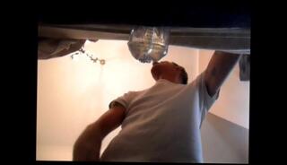 Video 323461601: fleshlight fuck, amateur fleshlight, gay fleshlight, fucking one horny