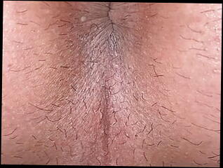 Video 1606068011: underwear solo, ass solo anal, gay anal solo, amateur solo anal, homemade amateur solo, fat ass solo, japanese gay solo, anal solo hd, gay asian solo, big ass solo, lingerie underwear, exposes anal, men anal