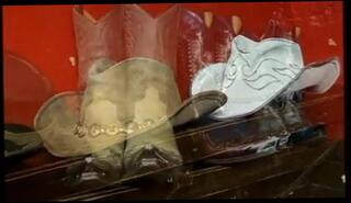 Video 264290001: gay hunk rides, gay porn riding, blowjob gay porn, gay cowboy porn, hunk gay man