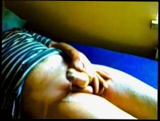 Video 207050101: gay handjob, slow handjob, man handjob