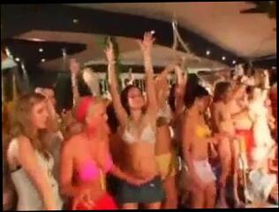 Video 143062401: babe public nudity, public nudity sex, public nudity outdoor, group nudity, babe hardcore sex, hardcore group sex party, babe straight, spring sex, broken babes