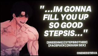 Video 1648382433: stepsister stepbro, stepsister solo, horny amateur solo girl, stepsister pussy licked, solo moaning orgasm, best amateur solo girl, erotic solo girl, solo horny big dick, solo girl porn, solo male moaning, solo female moaning, fantasy solo girl, solo women, breeding moaning