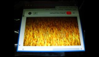 Video 438831275: alien porn, webcam porn cam