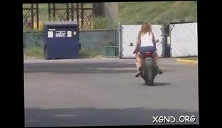 Video 671326535: amateur teen gf hardcore, teen girl pussy fucked, sex amateur girl porn, amateur teen girl blowjob, teen ex gf porn, seductive teen girl, teen amateur lovely gf, teen sex porno, wet cunt fucked hardcore, girl sloppy blowjob, girl stretching