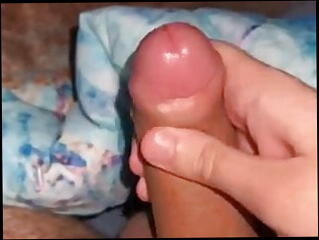 Video 1584301221: solo uncut cock masturbating, solo gay uncut cock, uncut cock worship, uncut cock pov, pov solo cumshot, solo masturbation jerk cum, jerking big uncut cock, uncut cock handjob, amateur uncut cock, uncut latino jerks, slow pov handjob, young uncut cock, pov handjob hd, amateur argentinian