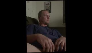 Video 1502017703: solo jock, gay straight amateur jock, gay solo handjob, daddy solo male, amateur solo guy, amateur mature solo, solo foreplay, alone solo, solo time