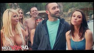 Video 210088415: hardcore sexy babe, sexy hot babe, hd hot babes