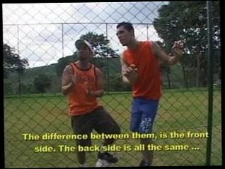 Video 48915201: dick sucked shemale fucks, tranny whore sucks, sucking big dick tranny, porn shemales tranny