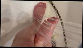 Video 1599765293: foot fetish feet worship, feet licking foot worship, foot fetish gay solo, feet worship foot job, foot worship compilation, fetish male feet foot, foot worship massage, foot worship pov, foot fetish dildo, foot fetish gay boy, foot fetish amateur gay, gay foot fetish sex, gay solo cumshot compilation, feet foot job cum, rough foot fetish gay, worship daddy feet, foot ass worship, dick foot fetish, big ass solo dildo, love foot worship, foot fetish hard, cum drink compilation, casting cumshot compilation, sperm massage