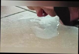 Video 1617417801: double creampie threesome, bareback creampie gangbang, twink bareback creampie, threesome gay bareback anal, bareback twink sucking cock, bareback twink gay sex, creampie gangbang cum, big ass bareback creampie, amateur double creampie, twinks bareback facial, twink daddy bareback, double blowjob threesome, creampie eating threesome, double creampie inside, bareback breeding creampie, anal creampie swallow cum, deep throat anal creampie, self anal creampie, creampie cum mouth, french double anal, anal creampie hd