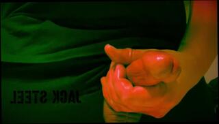 Video 1576537733: solo masturbation cum shot, solo male masturbation cum, solo masturbation moaning, solo amateur cum, solo masturbation orgasm, oil masterbation, baby oil, solo man moaning, daddy oil, dripping solo, oil porn, penis solo, cum shot slow, cut cum