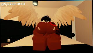 Video 1611377135: bbc futa, futanari, girl ball