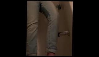 Video 1589882203: teen piss solo, solo male piss, solo amateur trans, solo teen wet, piss desperation wetting, male pissing pants, pissing jeans