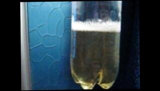 Video 404517375: solo piss masturbation, pissing peeing, solo male piss, boy solo anal