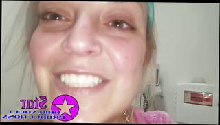 Video 828426401: doctors office, homemade straight, stars straight