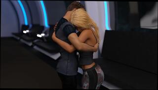 Video 1656853061: animated 3d sex porn, 3d porn game animation, 3d animation hot sex, 3d anime fucked, 3d anime teen, 3d animation ass big, titted 3d anime, 3d anime babe, 3d anime girl, anime virgin, cute 3d anime, hd 3d animation, straight virgin teen, virgin girl 18 year, old virgin fucks, hot virgin girl beautiful, haired anime girl, hot 3d blonde babe, virgin couple, 18 year old 3d, 19yo virgin, anime english, romantic anime, babe long hair fucked, older couple fucking