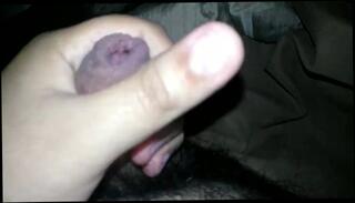 Video 862239803: amateur teen solo masturbation, solo teen masterbates, solo male teen masturbation, amateur teen masturbating, cum