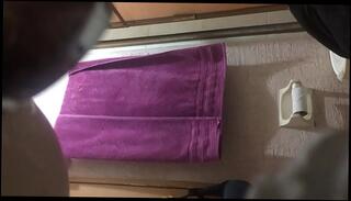 Video 600766045: chubby milf nude, chubby slut milf, chubby milf pussy, chubby milf ass, chubby milf tit, tits milf femdom, mature chubby milf, pussy naked milf, chubby nipple, tits milf shower