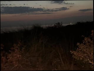 Video 1600569941: uncut twink solo, gay twink boy feet, gay twink solo masturbation, uncut twink jerks, solo twink wanking, nudist gay twink, uncut twink cum, twink teen uncut, twink solo cumshot, cute uncut twink, twink uncut young, gay twink boy naked, twink boys nude gay, german twink boy jerks, solo teen masturbation hd, nudist nude beach, twink jerking outdoor, gay twink public, younger twink