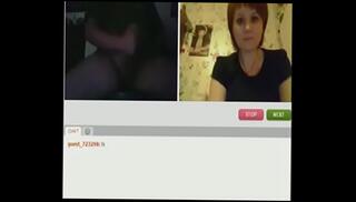 Video 615035275: tiny cam girl, tiny girl porn, tiny webcam, tiny cock