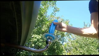 Video 1658328715: crossdresser femboy sissy, sissy femboy dildo, fetish crossdresser sissy, gay sissy femboy, sissy femboy amateur, dick sissy crossdresser, sissy gay porn, sissy gay sex, sissy car