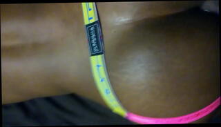 Video 239814745: sexy wet gay, loves fucking