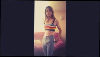 Video 1612125293: femboy teen skinny crossdresser, crossdresser trap femboy sissy, sissy crossdresser solo, bubble butt sissy femboy, amateur teen sissy crossdresser, trans femboy sissy, sissy femboy cum, femboy sissy cumshots, sissy femboy masturbate, skinny solo girl, cute sissy femboy, beautiful sissy femboy, blonde sissy femboy, sissy crossdresser big, sissy solo huge, dick solo masturbating cumming, solo cock masturbation cum, skinny girl huge tits, small titted skinny girl, ts trap, nice ts