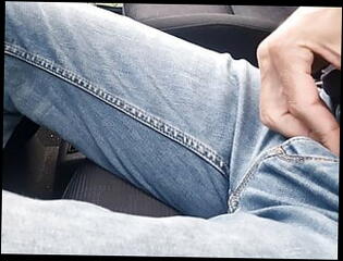 Video 1582617041: dick boy jerking, cock big dick jerk, gay boy jerking, european amateur jerking cock, boy masturbation jerk, gay boy handjob, gay public jerk, car handjob amateur, jerking cock outdoors, dutch gay boy, gay boy hd