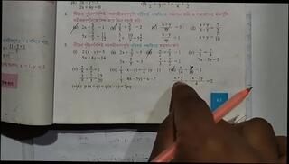 Video 1603277533: solo lesbian, lesbian group sex amateur, fucks huge tits lesbian, lesbian fucking porn, lesbian pussy fucking, hardcore lesbian fuck, ass fucking lesbian, fucking latin lesbian, lesbians fucking hard, indian lesbian pussy, vaginal lesbian, solo male fucking, asian solo fucking, fast lesbians