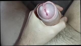 Video 1602479813: solo squirt orgasm, solo masturbation squirting, solo cum squirt, solo squirt amateur, solo play squirt, solo male squirt, big squirt solo, dick solo masturbating cumming, solo cock masturbation cum, moaning squirting orgasm, sex squirting orgasm, handjob big cock squirt, squirting orgasm cumshot, squirting orgasm fucking, squirt sperm, spread squirt, spread legs solo, sex solo men, squirt spray, squirt training, muscular solo