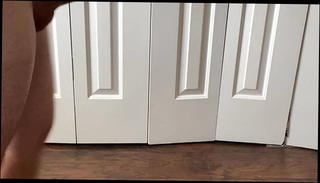 Video 1188901001: striptease joi, gay joi, amateur joi, socks joi, joi hd