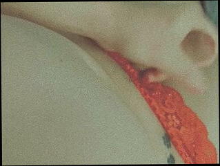 Video 1586506601: underwear jerking, sissy boy, dutch sissy, underwear asian, red underwear, dutch gay, man gay